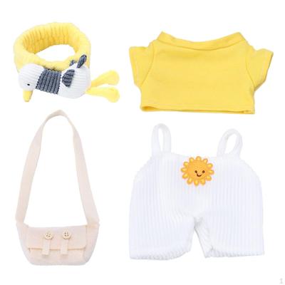Muñecas y Peluches – Accesorios y ropa para muñecas