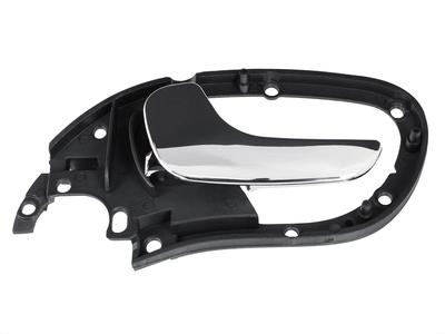 Seat Leon I 99-05 vidinė durų rankenėlė priekinė kairė