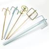 Electric Drill Paint Mixer Rod