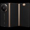Huawei Mate XT Ultimate Design Tri-Fold Smartphone (CN version)