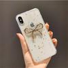Telefon kapları – Smartphone Bumper Kılıflar