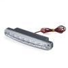 6000K Daytime Running Light For Trucks SUVs Trailers RVs