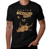 Hozier Wasteland Baby T-Shirt Casual Everyday Wear T-Shirt