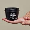 Lush Handy Gurugu 100g - Handcreme
