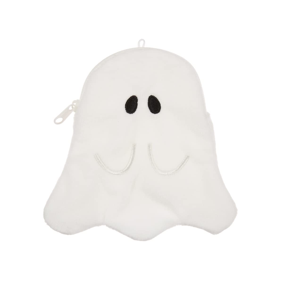 

Sekiguchi Pocheese Ghost 646548