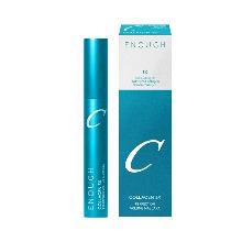 Enough Collagen 3X Perfection Volume Mascara