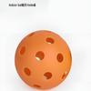 Yimai Pickleball Equipment