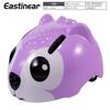 Kids Cycling Helmet Balance Bike Skateboard Bicycle Safety Gear Unisex Child Protective Headwear