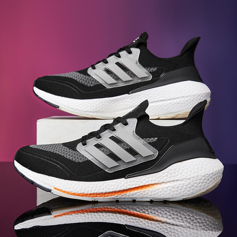 

Размер 35–46. Мужская обувь. Детская обувь. Баскетбольная обувь. Повседневная дышащая обувь. Детские спортивные кроссовки. 42