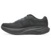 HOKA ONE ONE M RINCON 4 BLACK BLACK / 26.0CM