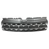 Silver Grille for Land Rover Range Rover Evoque 2012-2018 (No Logo) LR076023