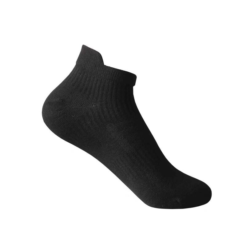 Ayub Women s Mesh Breathable Sports Boat Socks 36-39