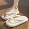 Calzado para mujer – Sandalias