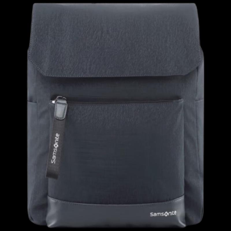Универсальный рюкзак Samsonite 20 л 20L