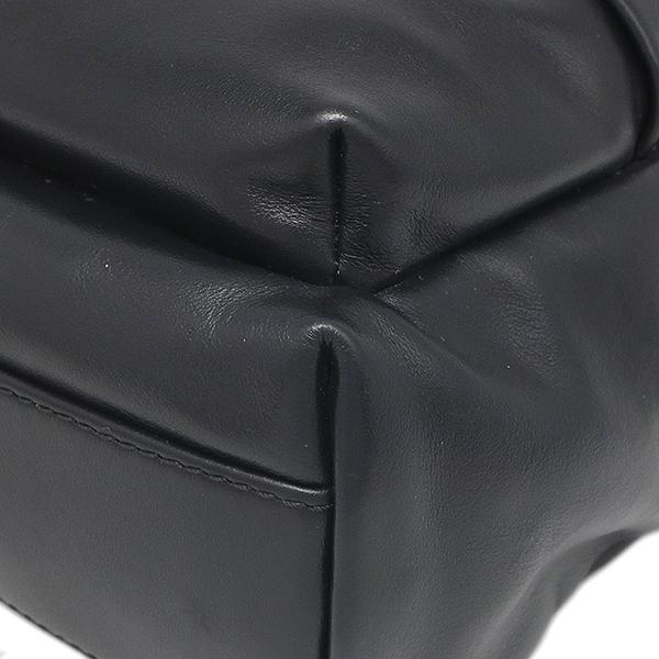 GIVENCHY - Logo Mini BackpackBackpack · Daypack leather Array