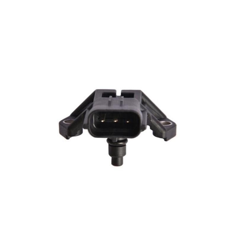 Pentru Subaru Forester Legacy Impreza 22627-AA350 Senzor MAP Presiune Aer Colector Accesorii Auto