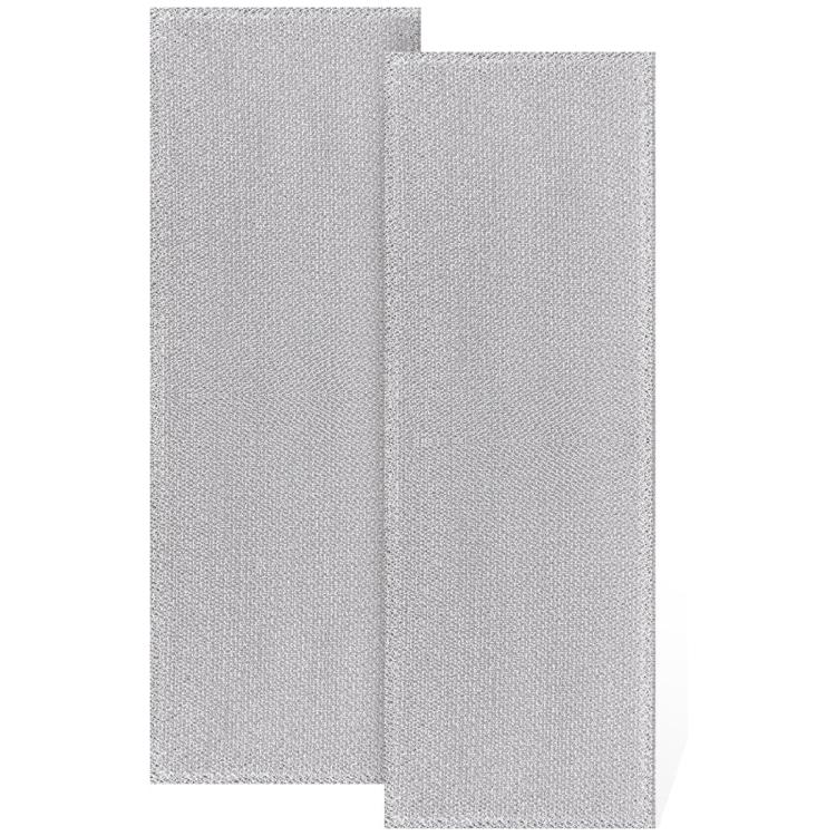 

Range Hood Filter Replacement for PM250 PM390 99010370 B080879229 AP5331393