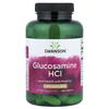 Glucosamine HCl, 1,500 Mg, 100 Tablets