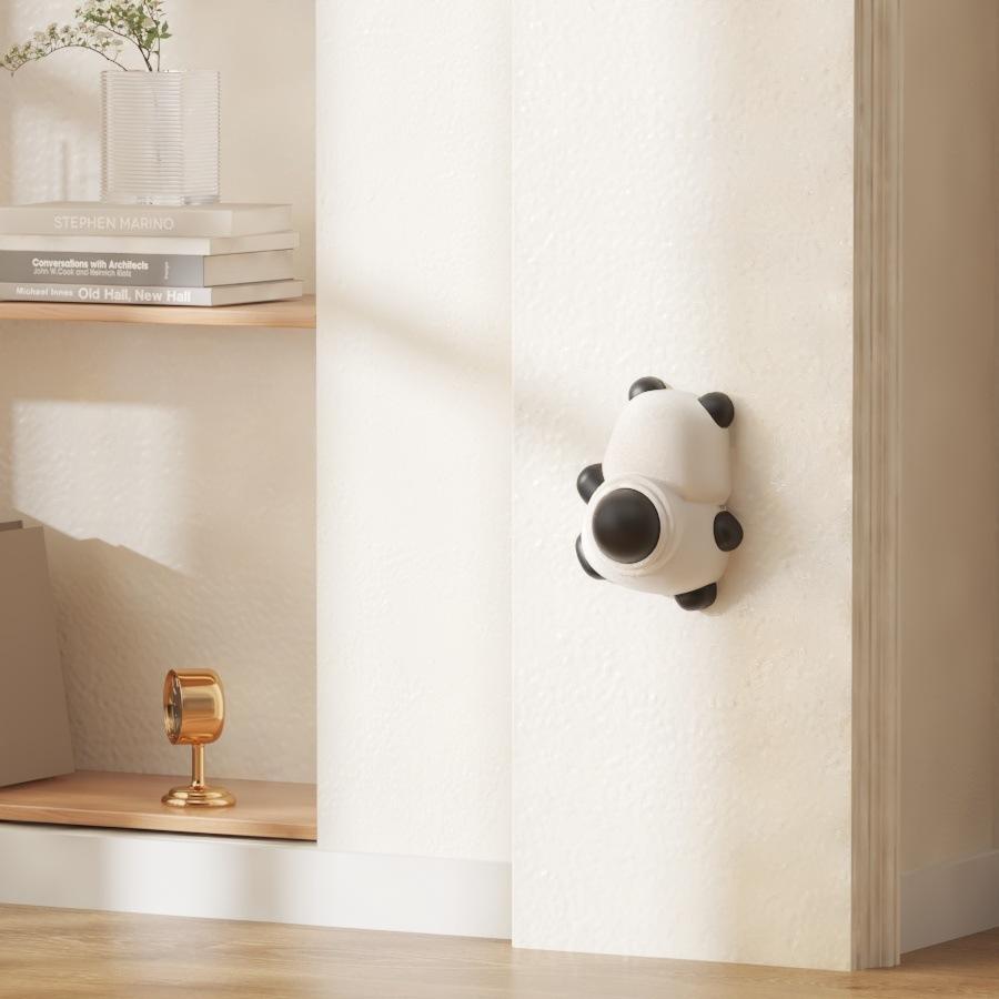 Catnip Kitten and Adult Cat Toys for Self-entertainment and Boredom, Wall Stickers, Teething Gadgets, Pet Supplies