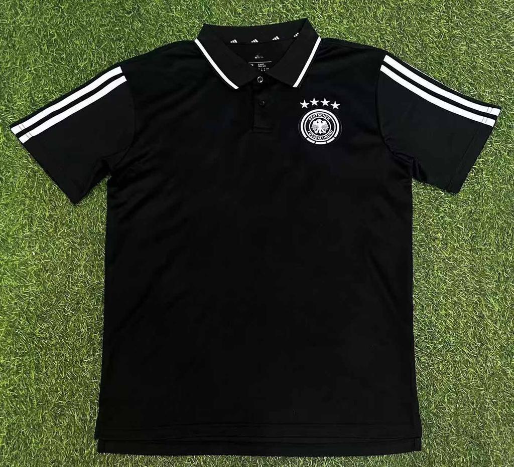 2627 Fußballtrikot Weltmeisterschaft Verein Nationalmannschaft, Brasilien Dortmund Spanien Frankreich Arsenal Trikot
