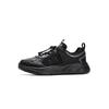 Sports Life Collection Kids Lifestyle Shoes Teenagers 2441303