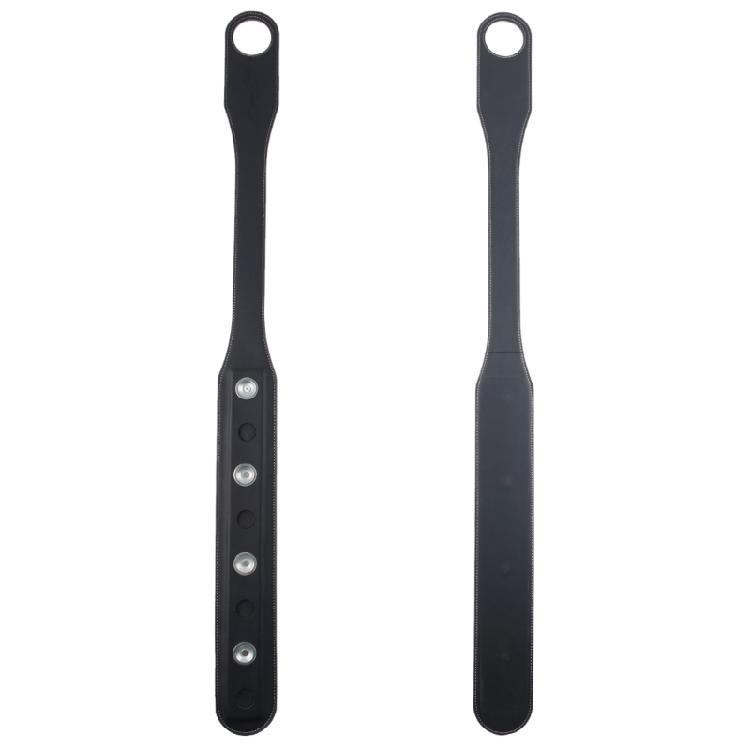 Anti-Scratch PU Leather Cello Non-slip Pad Cellists Cello Endpin Anchors Stopper