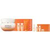 Sulwhasoo Concentrated Ginseng Renewing Cream 50 Ml – Premium Anti-Aging Gift Set