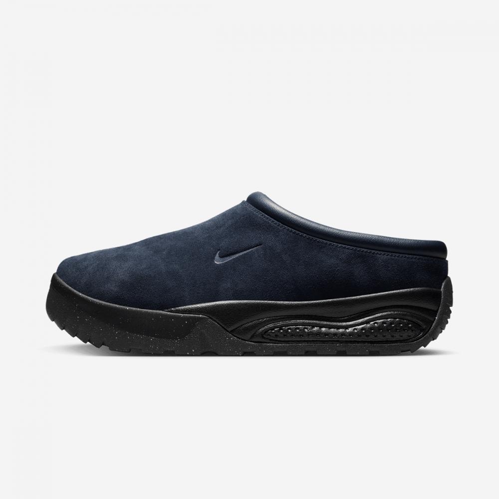 

Nike Acg Rufus Fv2923 400 290