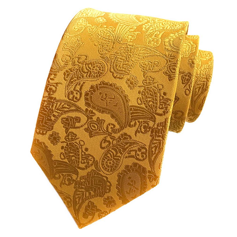 

Мужской галстук-бабочка с цветочным узором, регулируемый, для бизнеса, свадьбы, костюма