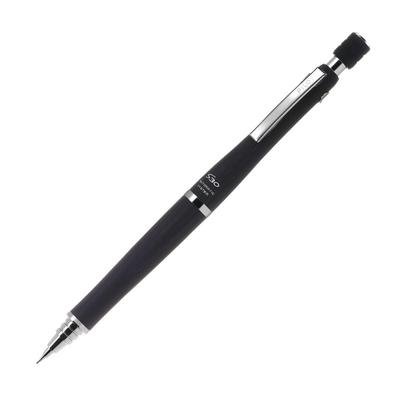 Pilot PILOT Black S30 Automatic Type HPS-3SK-B (S30) 0.5