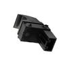 New 1PC Car Window Switch For VW Caddy 2K Jetta EOS Golf MK5 MK6 Passat B6 Polo 6R Touran SEAT 1F0959855 1K3959857A Switches4