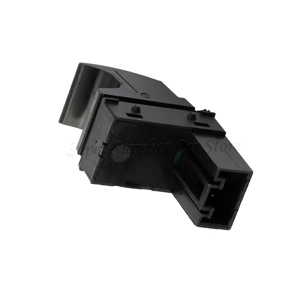 New 1PC Car Window Switch For VW Caddy 2K Jetta EOS Golf MK5 MK6 Passat B6 Polo 6R Touran SEAT 1F0959855 1K3959857A Switches4