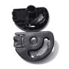 Seat Adjuster for 307 Seat Armrest Bracket Seat Adjustment