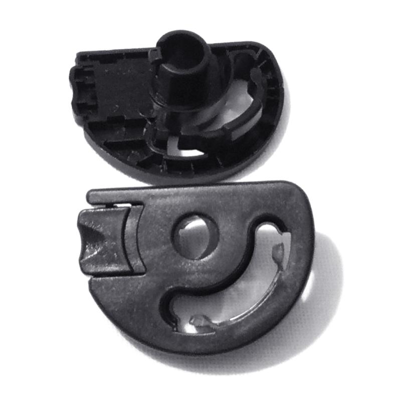 Seat Adjuster for 307 Seat Armrest Bracket Seat Adjustment
