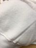 Sweat Goods Sweatshirt Coca-Cola Coca-Cola (White, M)