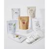 [Pad Refill Choose 1] Pad Refill 30 Sheets