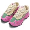 New Balance 1000 Real Pink Sandstone