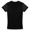 Biba Womens/Ladies Glitter Regular T-Shirt
