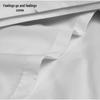 QWQL-T002 Cotton Duvet Cover