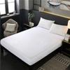 Non-slip Bed Hats Single Bedspread Simmons Home Elastic All-inclusive Bedspreads