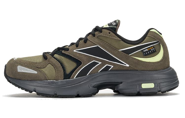 Premier Road Reebok Plus 6 'Grout' 100070275
