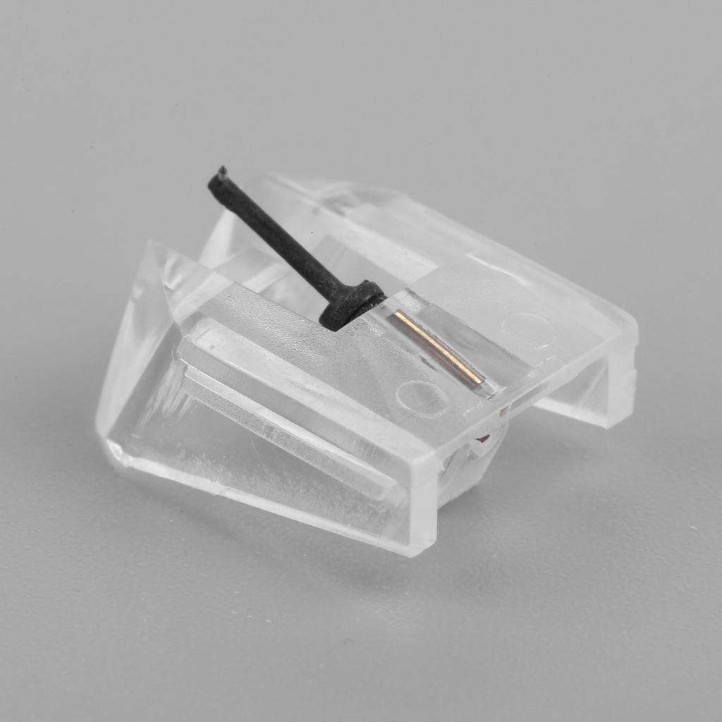 Turntable Phono Cartridge for AT-XP7 Cartridges High Precision Universal Record Player Cartridge for High Fidelity Music Lovers