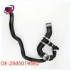 Mercedes-Benz W212 C180 E260 High-Quality Coolant Hose