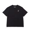 Timberland Camiseta de Cor Sólida Tops Unissex TB0A5SN30011