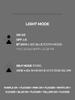 MEOVV Offizieller Lightstick Musicplant Vorteil Photokarte Enthalten K-POP Light Stick