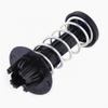 2048800227 2048800127 Hood Bonnet Spring For Mercedes Benz GLC W204 W212 W222 A2048800227 A2048800127 1668800027