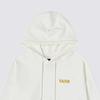 Vans Year Of The Dragon Collection Sweatshirt Unisex Ecru VN000GP6FS8