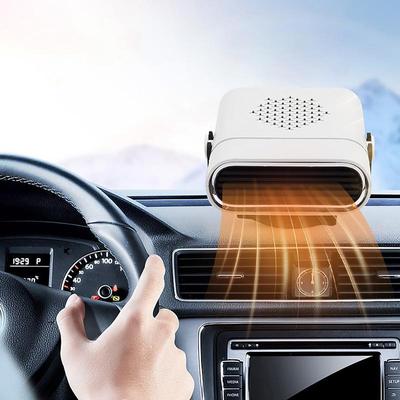Desempañador de parabrisas, calentador de autos, ventiladores, desempañador de ventanas, desempañador portátil, calentador, calentador de autos, ventiladores, desempañador de ventanas