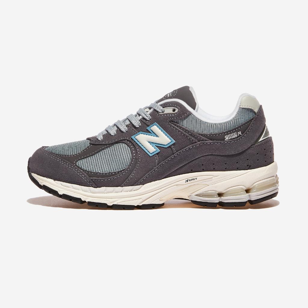 New Balance M2002RFB, M2002RFB, 1020105765, Popular Korean Shoes
