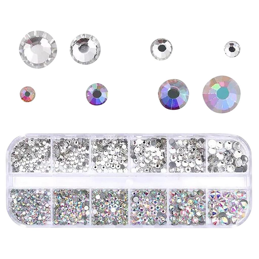 Šperky DIY Řemesla Oblečení Boty Šperky Tašky